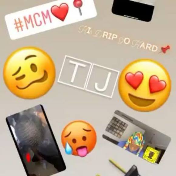 tyler_tj